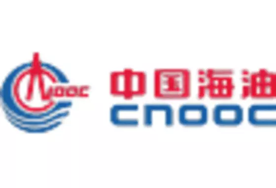 China Unmanned Underwater Vehicle Market key player