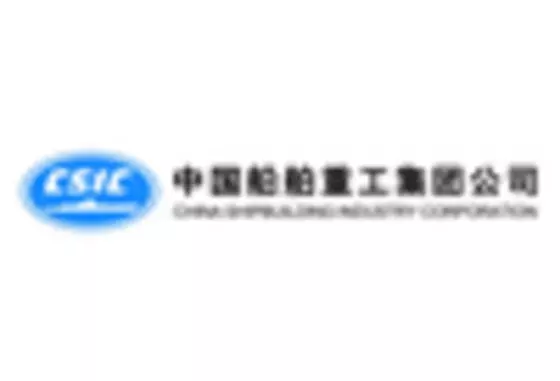 China Unmanned Underwater Vehicle Market key player