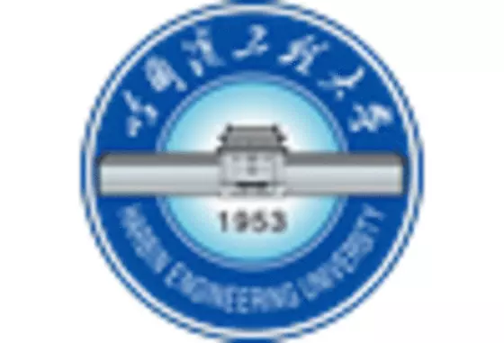 China Unmanned Underwater Vehicle Market key player