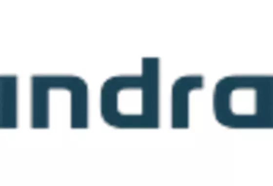 Spain Unmanned Underwater Vehicle Market key player