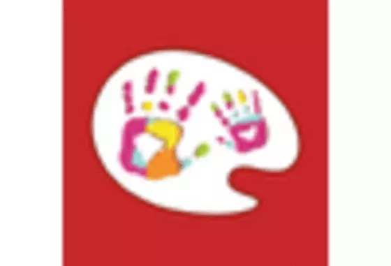 Spain Unmanned Underwater Vehicle Market key player