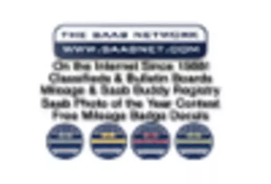 Spain Unmanned Underwater Vehicle Market key player