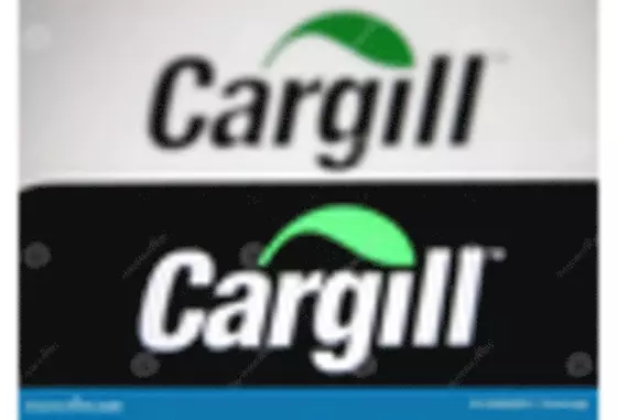 Germany Fermentation Ingredients Market key player