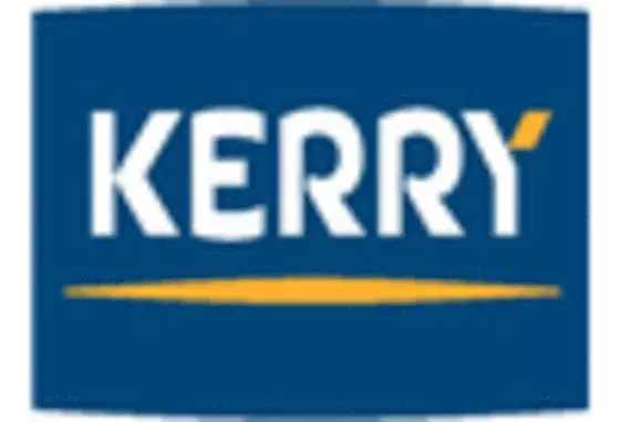 Germany Fermentation Ingredients Market key player