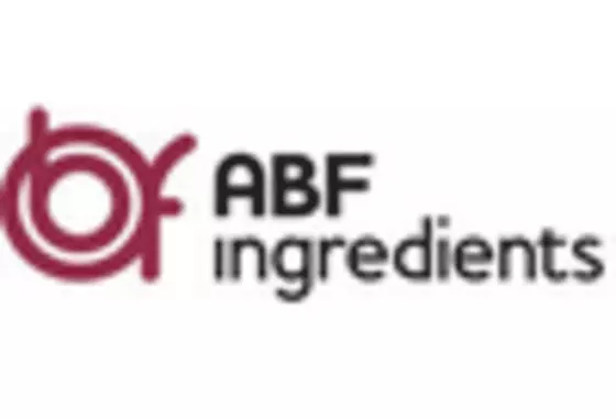 France Fermentation Ingredients Market key player