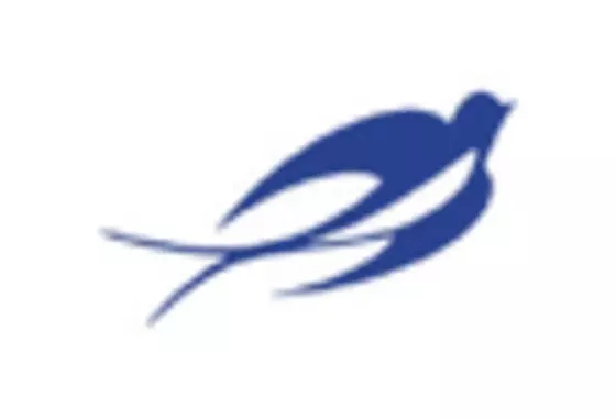 France Fermentation Ingredients Market key player