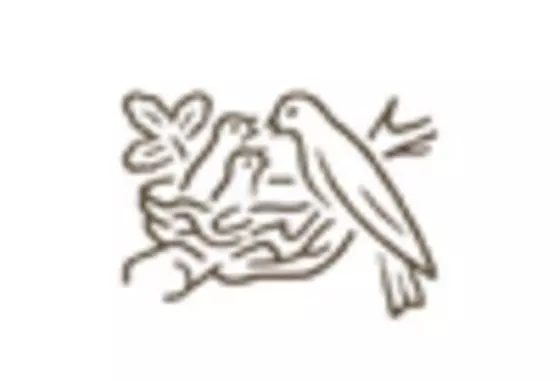 South Africa Healthy Snack Market key player