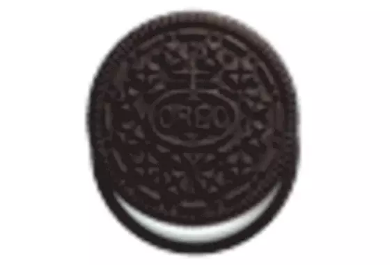 South Africa Healthy Snack Market key player