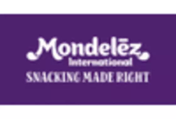 Mexico Healthy Snack Market key player