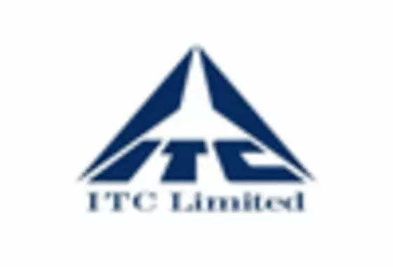 India Juice Concentrate Market key player