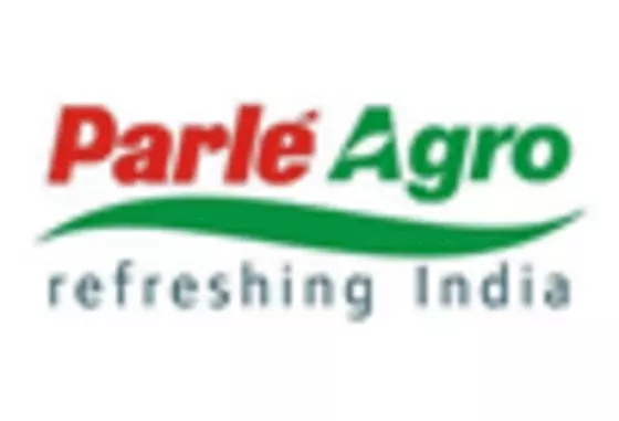 India Juice Concentrate Market key player