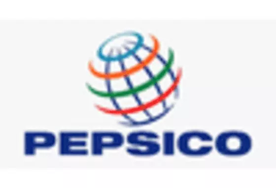 India Juice Concentrate Market key player