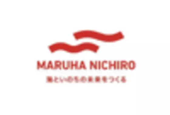 Japan Meat Substitutes Market key player