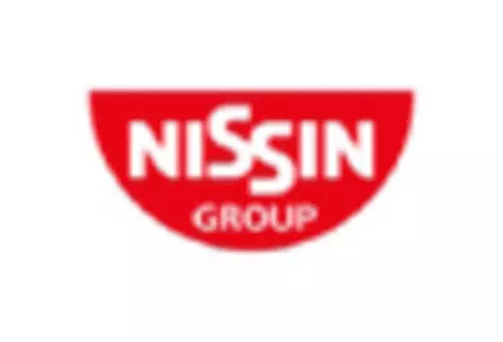 Japan Meat Substitutes Market key player