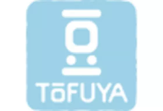 Japan Meat Substitutes Market key player