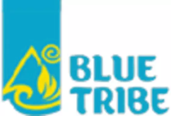 India Meat Substitutes Market key player