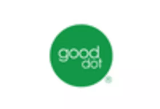 India Meat Substitutes Market key player