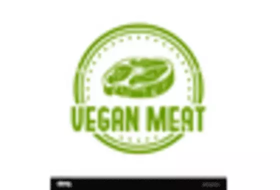 India Meat Substitutes Market key player