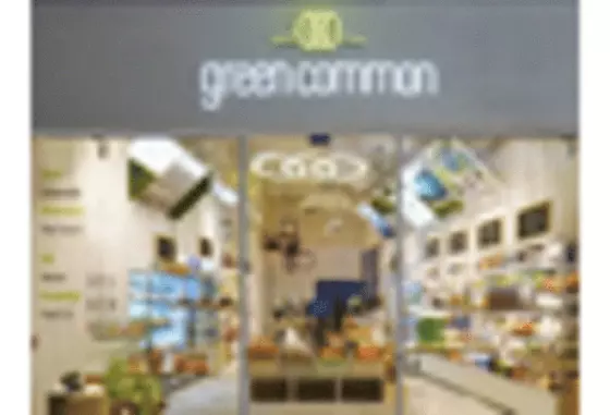 China Meat Substitutes Market key player