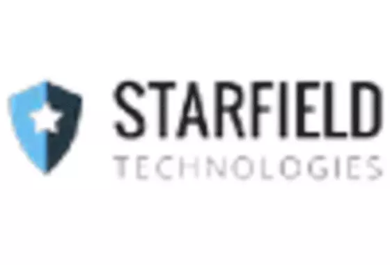 China Meat Substitutes Market key player