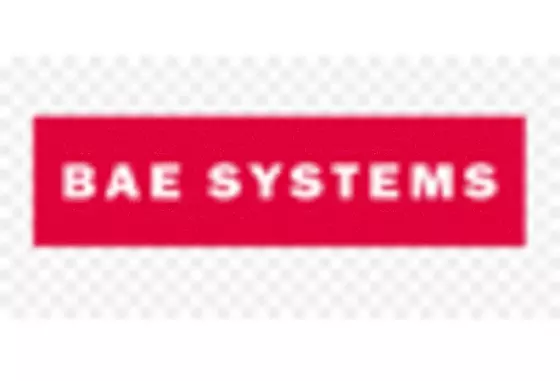 Germany Armored Personnel Carrier Market key player