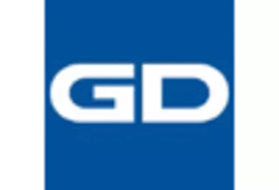 Germany Armored Personnel Carrier Market key player