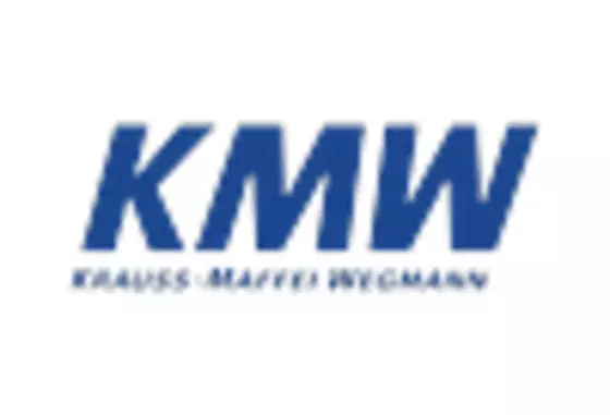 Germany Armored Personnel Carrier Market key player