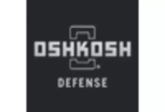 Indonesia Armored Personnel Carrier Market key player