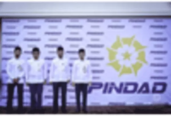 Indonesia Armored Personnel Carrier Market key player