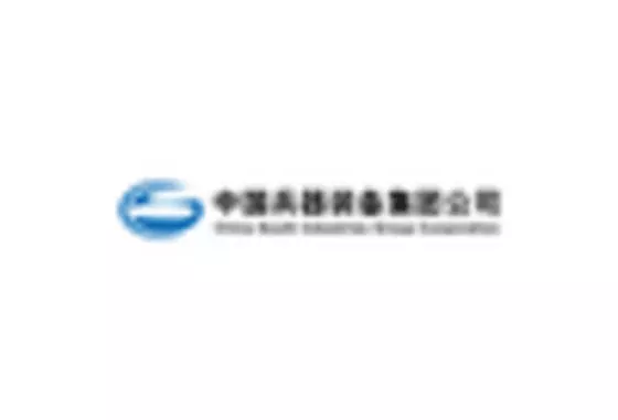 China Armored Personnel Carrier Market key player