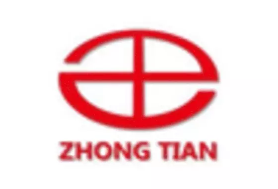 China Armored Personnel Carrier Market key player