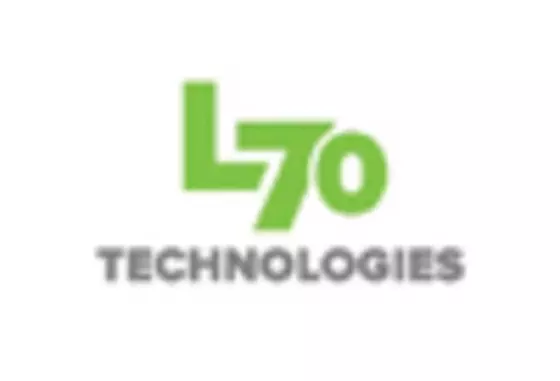 South Africa Aircraft Interface Device Market key player