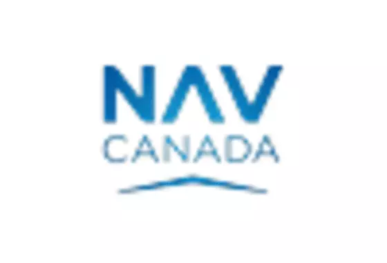 Canada ATC Market key player