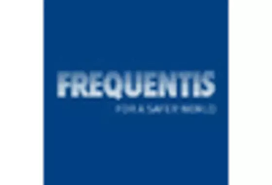 Europe ATC Market key player