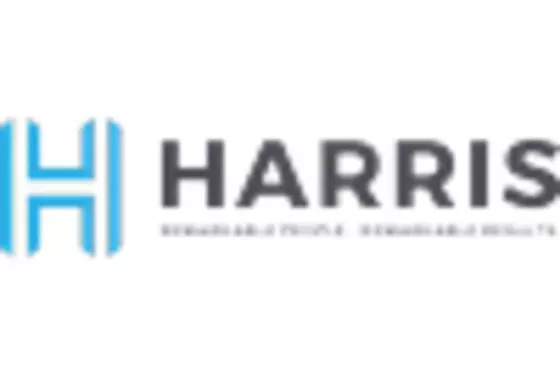 Europe ATC Market key player