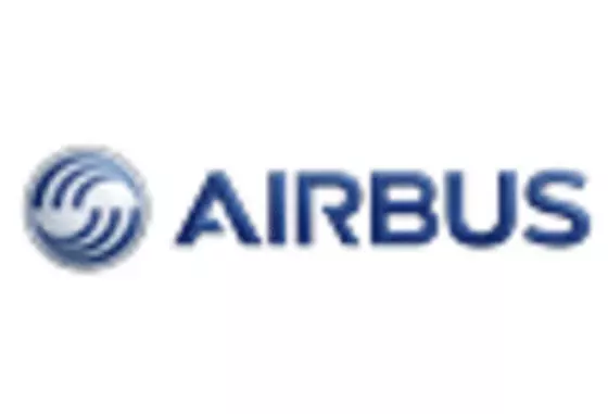 France Aircraft Engine Nacelle Market key player