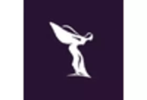 France Aircraft Engine Nacelle Market key player