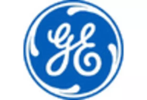 Argentina Aircraft Engine Nacelle Market key player