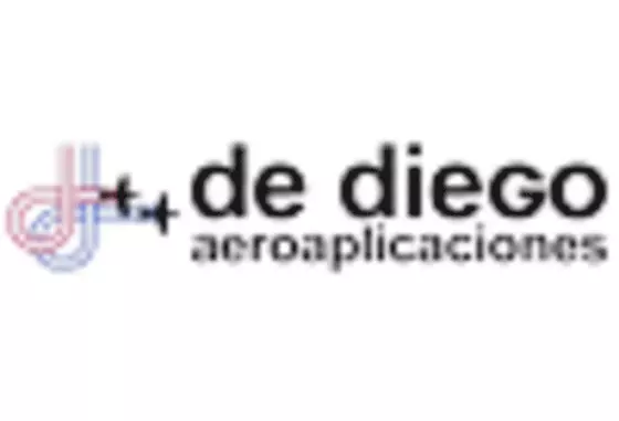 Argentina Aerospace Engineering Services Airlines Market key player