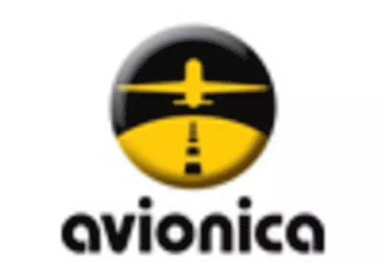 Argentina Aerospace Engineering Services Airlines Market key player