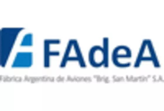 Argentina Aerospace Engineering Services Airlines Market key player