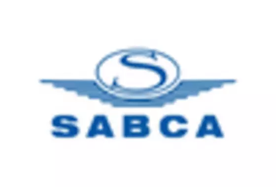 Argentina Aerospace Engineering Services Airlines Market key player