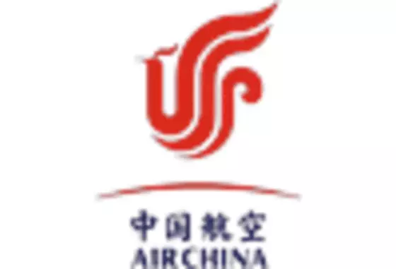 China Aerospace Engineering Services Airlines Market key player