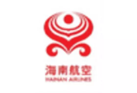 China Aerospace Engineering Services Airlines Market key player