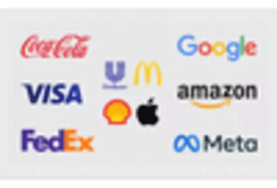 Brazil Aerospace Engineering Services Airlines Market key player