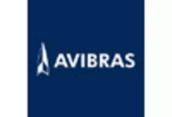 Brazil Aerospace Engineering Services Airlines Market key player