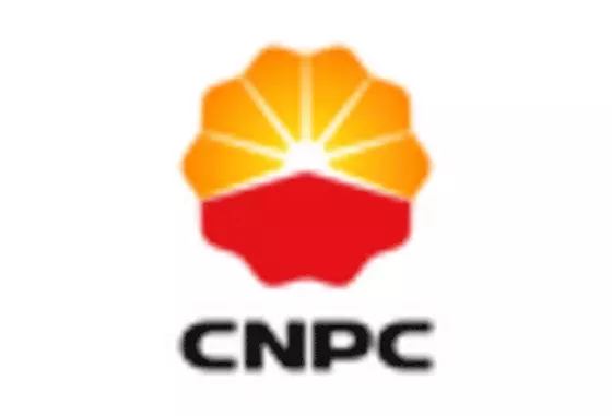 China Aviation Fuel Market key player