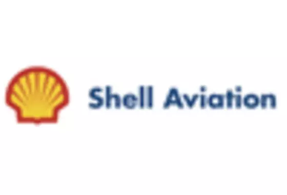 China Aviation Fuel Market key player