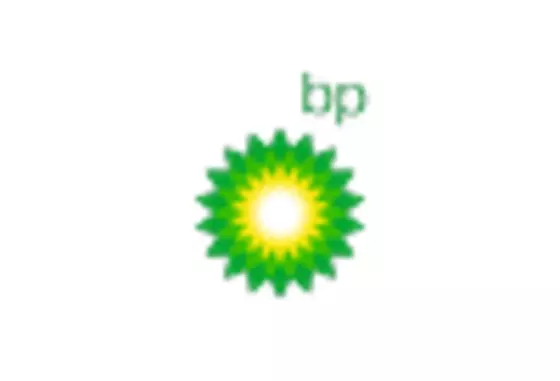 Brazil Aviation Fuel Market key player