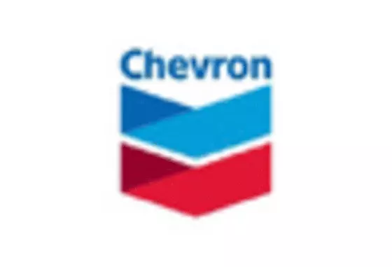 Brazil Aviation Fuel Market key player